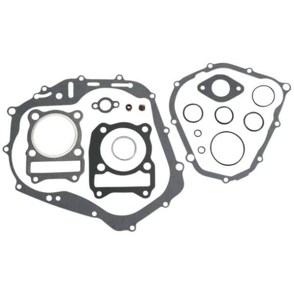 Compleet pakking set Suzuki LT-F 250 Ozark