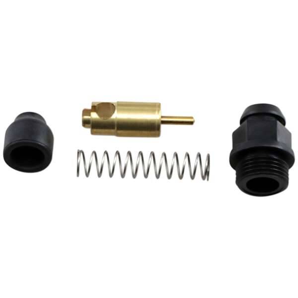 Choke revisie set Suzuki LT-F 250 Ozark