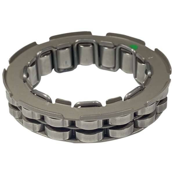 Starterkoppeling Suzuki LT-F 250 Ozark