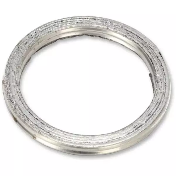 Uitlaatpakking Yamaha YFM 350 Big Bear