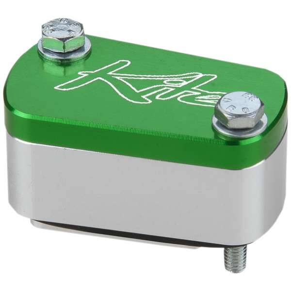 Rem olie reservoir Suzuki LT-F 250 Ozark