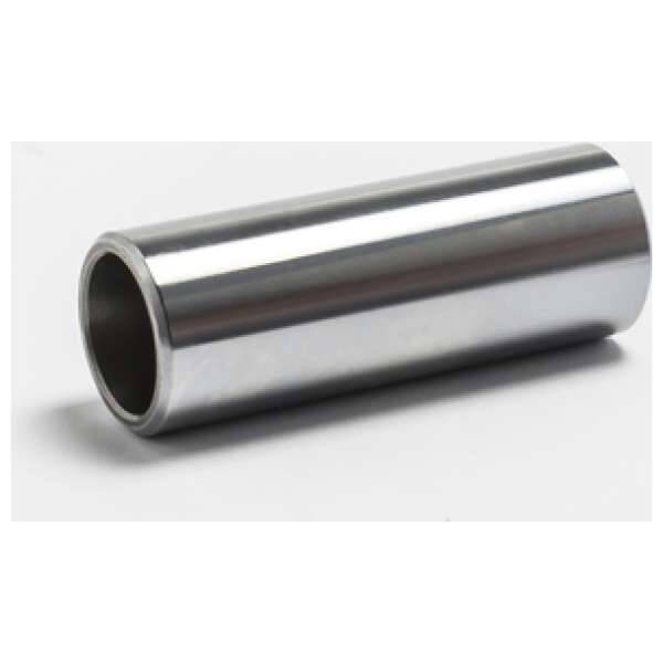 Zuigerpen Suzuki LT-Z 400 Quadsport