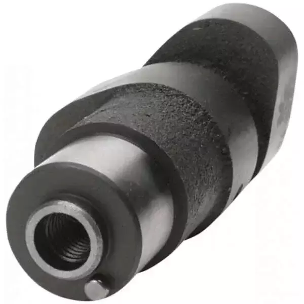 Nokkenas Yamaha YFM 350 Bruin