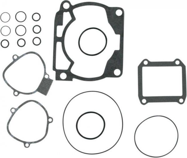 Top end pakking set KTM SX 250