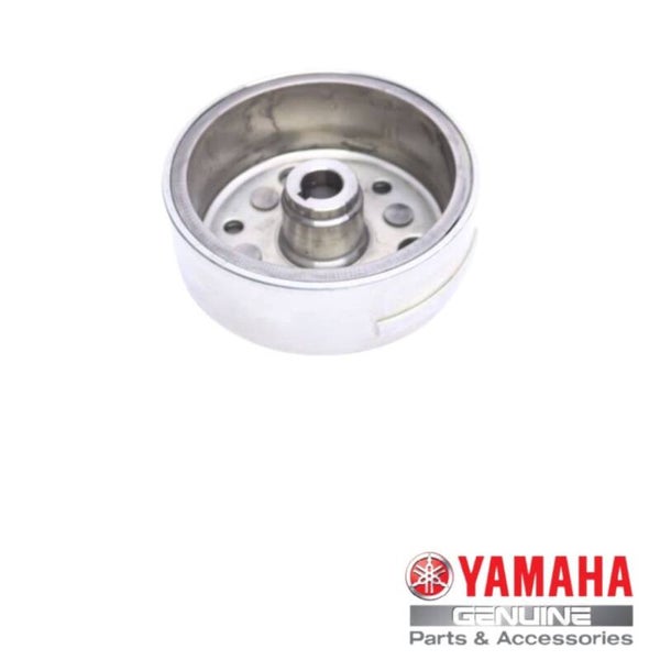Origineel (OEM) vliegwiel Yamaha YFM 250 Raptor