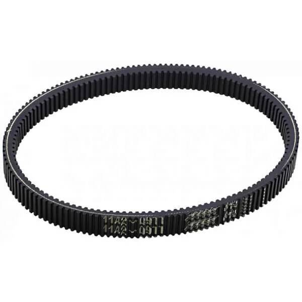 Aandrijfriem Yamaha YFM 450 Kodiak