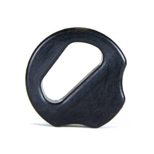 Koppelingsdemper Suzuki RM 125