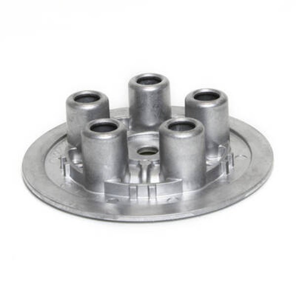 Koppelingsdrukplaat Suzuki RM 125