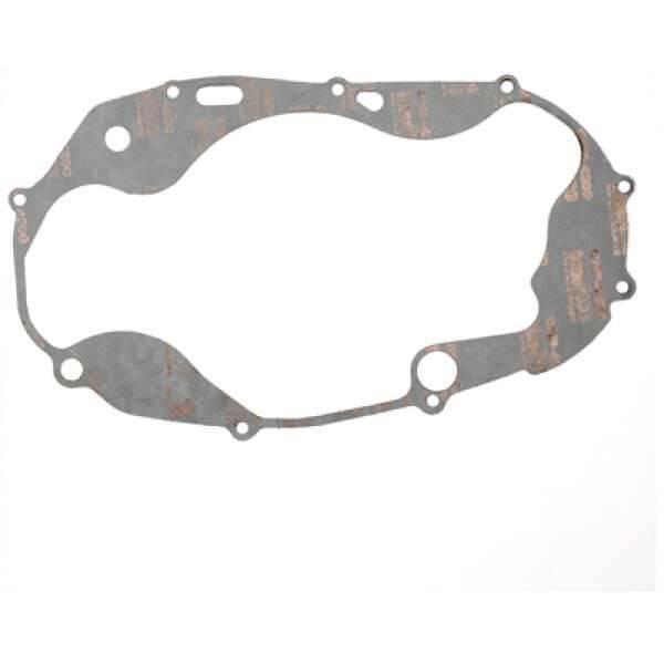 Koppelingsdeksel pakking Yamaha YFZ 350 Banshee