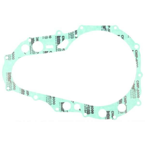 Koppelingsdeksel pakking Suzuki LT-Z 400 Quadsport