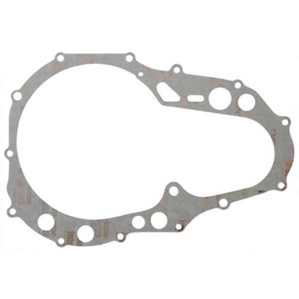 Koppelingsdeksel pakking Suzuki LT-Z 400 Quadsport