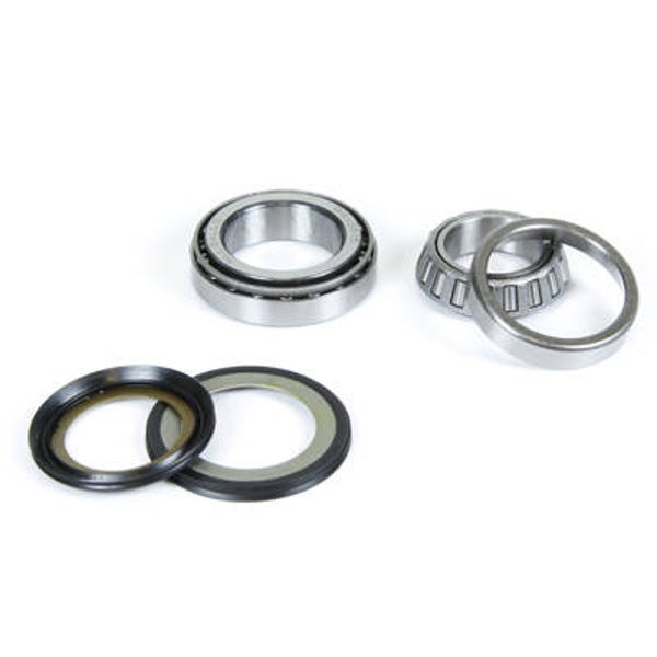 Stuurpenlager set Yamaha YZ 125