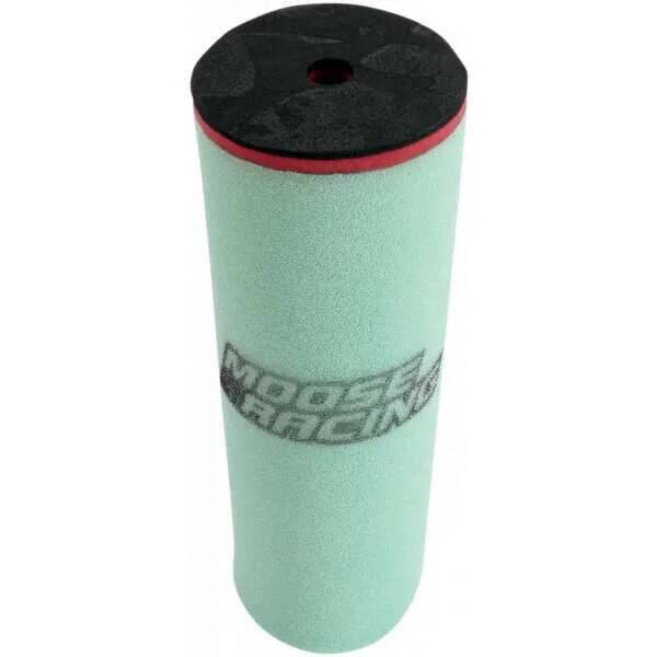 Voorgeolied luchtfilter Yamaha YFM 660 Grizzly