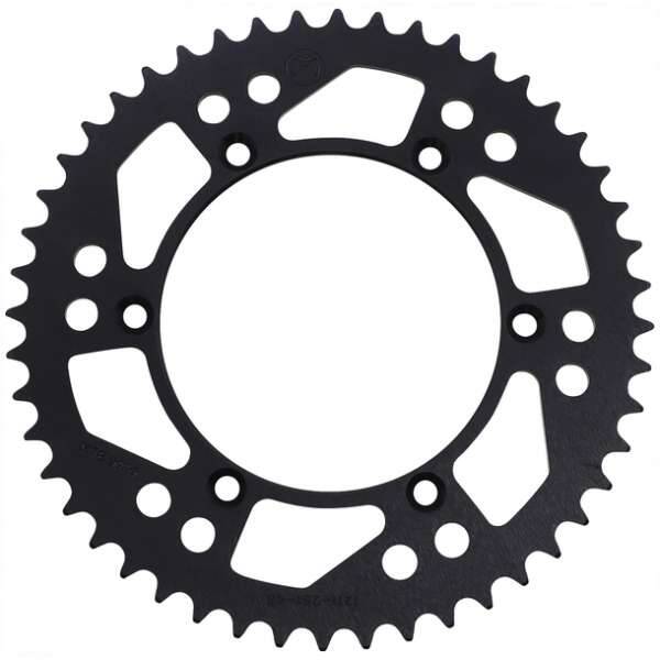 Ketting/Tandwielen Suzuki RM 85