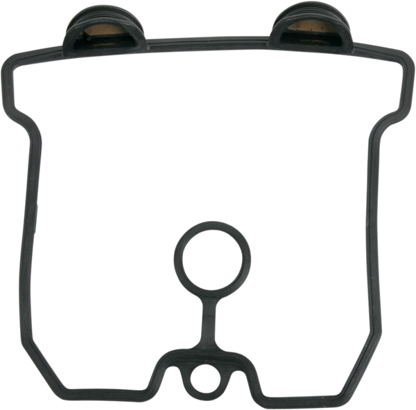 Hoofddeksel pakking Suzuki LT-Z 400 Quadsport