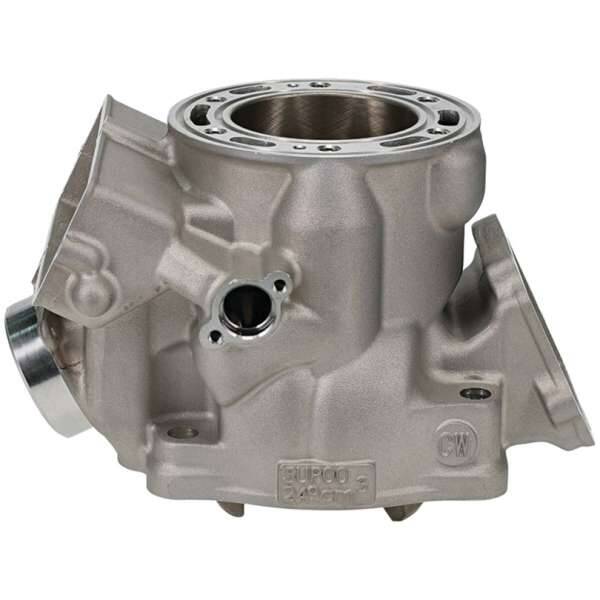 Cilinder Yamaha YZ 250