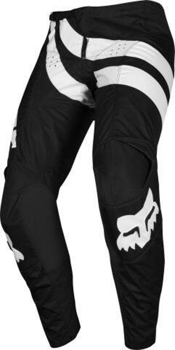 FOX 180 COTA PANT (BLACK), BLACK MX19