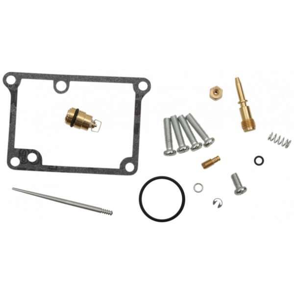 Carburateur revisie set Yamaha YFS 200 blaster