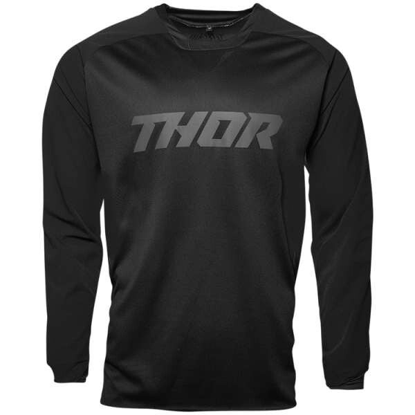 THOR Terrain crosstrui