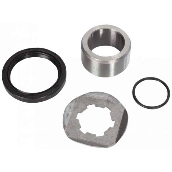 Tussenas afdichting set Yamaha YFM 350 Raptor