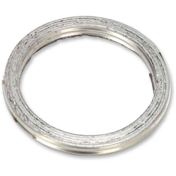 Uitlaatpakking set Yamaha YFM 450 Grizzly