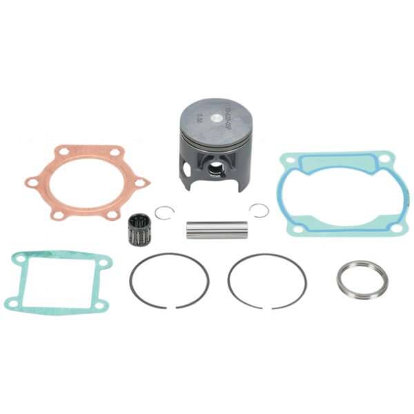 Compleet zuiger set Yamaha YFS 200 Blaster