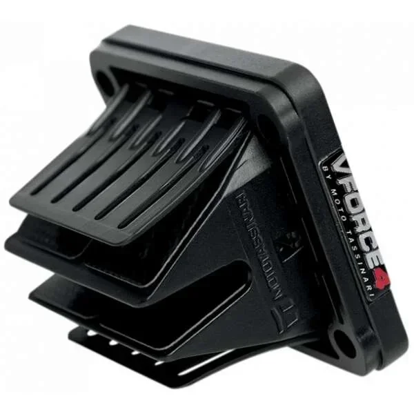 Membraan Yamaha YFZ 350 Banshee