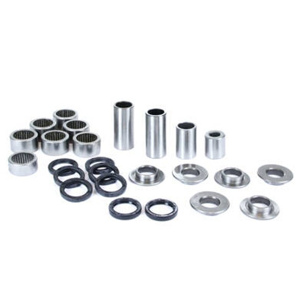Link lager set Suzuki RM 125