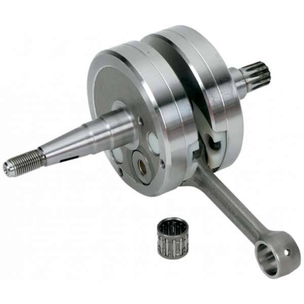 Krukas/Drijfstang Yamaha YZ 125