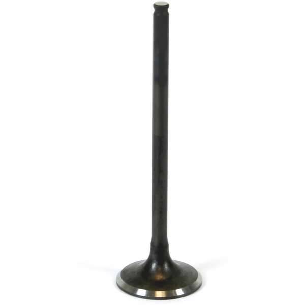 Stalen inlaatklep Yamaha YFM 700 Grizzly