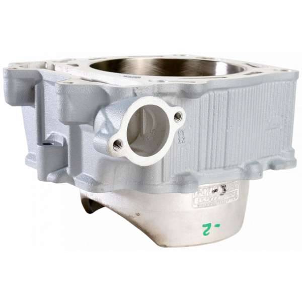 Cilinder Yamaha YZ 450 F