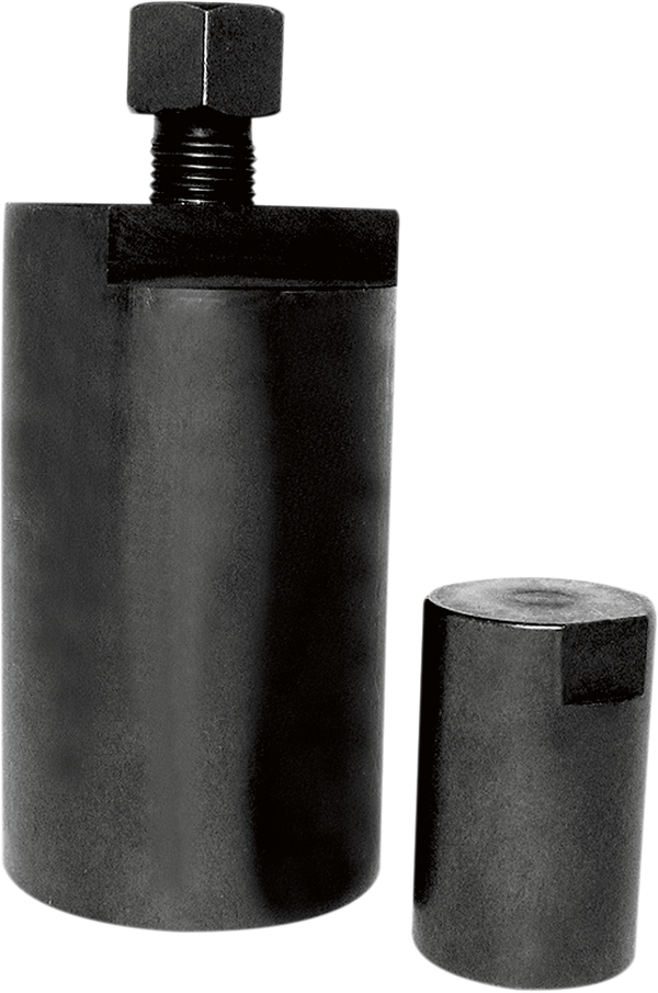 Overige artikelen Kawasaki KFX 400