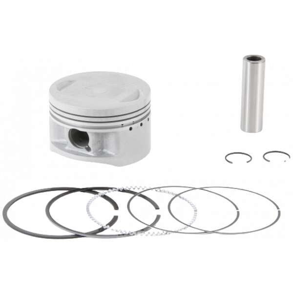 zuiger Yamaha YFM 350 Raptor