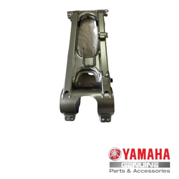 Originele (OEM) achterbrug Yamaha YFM 250 Raptor