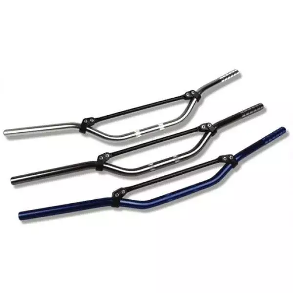 Stuur Yamaha YFM 350 Big Bear