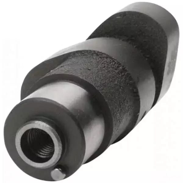 Nokkenas Yamaha YFM 350 Big Bear