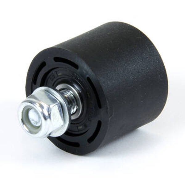 Kettingrol Suzuki RM 125