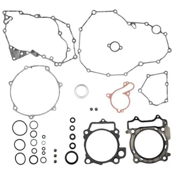 Pakking Yamaha YFZ 450 R
