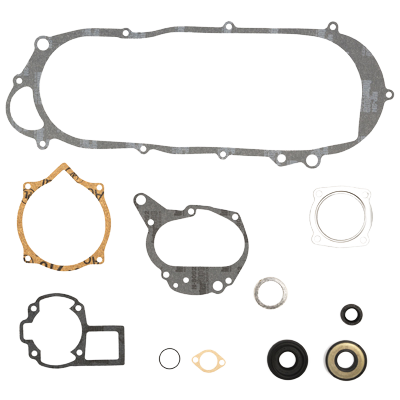 Pakking Suzuki lt 80 Quadsport