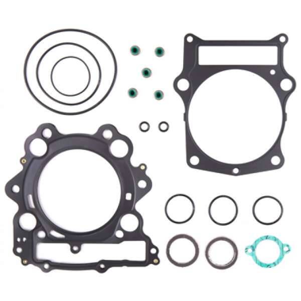 Top end pakking set Yamaha YFM 660 Grizzly