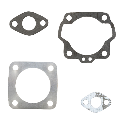 Pakkingen  Suzuki LT 50 Quadrunner