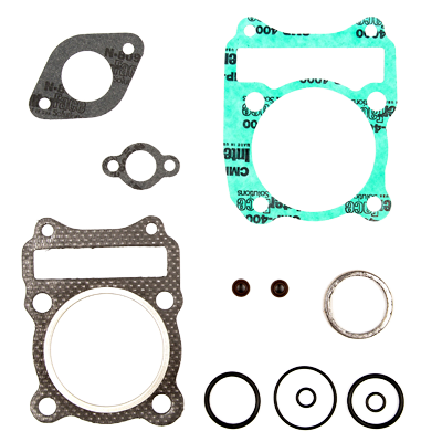 Pakking Suzuki LTZ 250 Quadsport