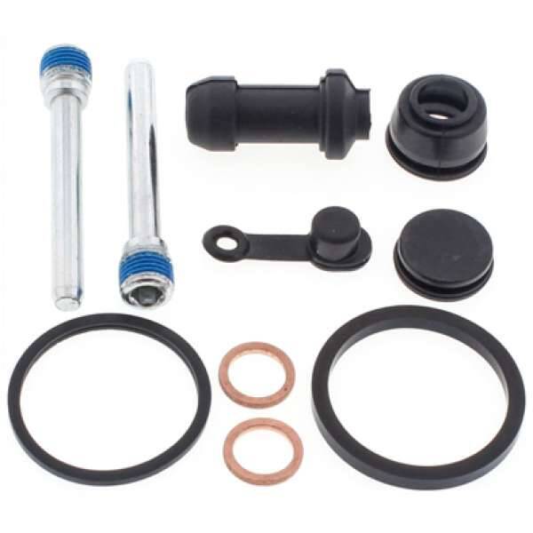 Voorremklauw revisie set Yamaha YFS 200 Blaster