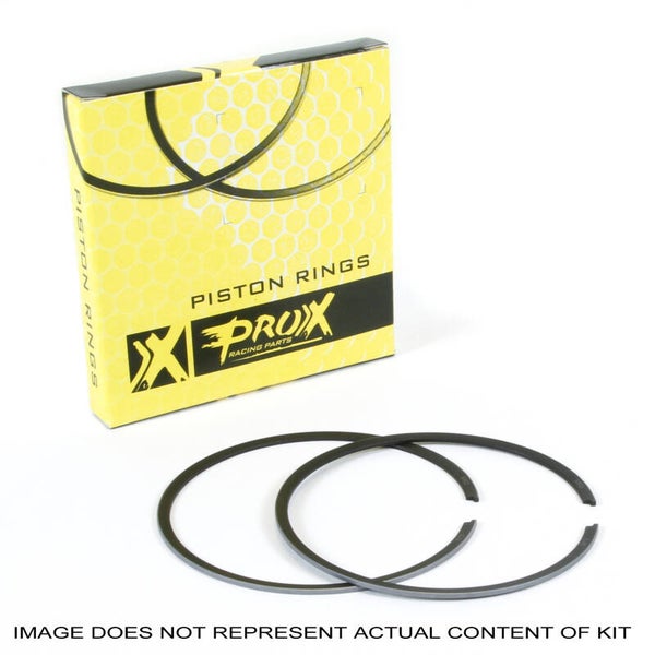 ProX Zuigerring Set Honda TRX 200R