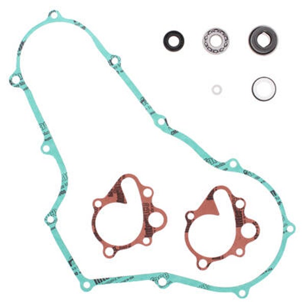 Prox Waterpomp Revisieset Honda TRX 250R