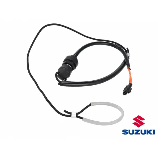 Originele (OEM) noodstopschakelaar Suzuki LT-Z 50 Quadsport