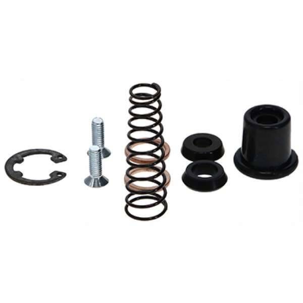 Voorremcilinder revisie set Yamaha YFM 700 Grizzly