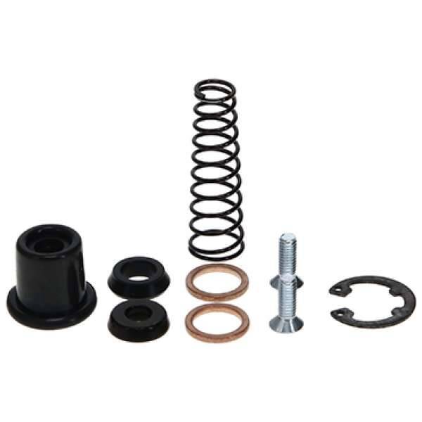 Voorremcilinder revisie set Yamaha YFM 250 Raptor