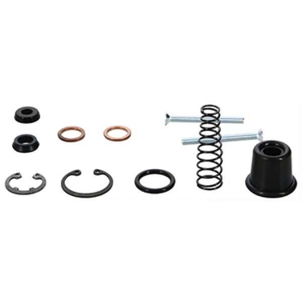 Achterremcilinder revisie set Yamaha YFZ 450