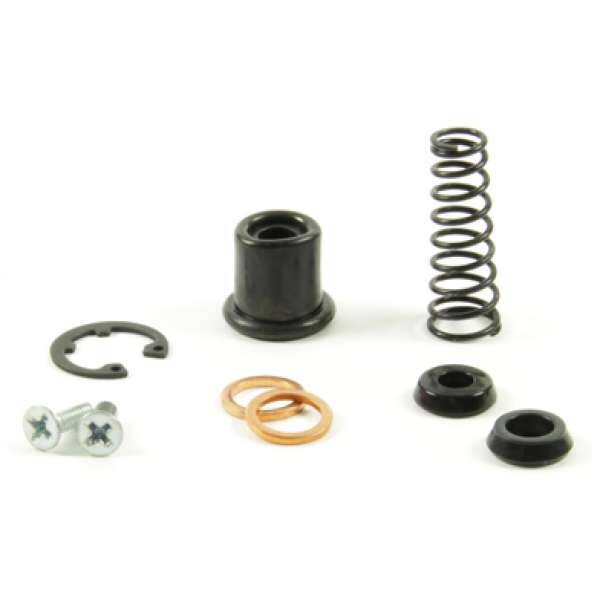 Voorremcilinder revisie set Yamaha YFM 700 Grizzly